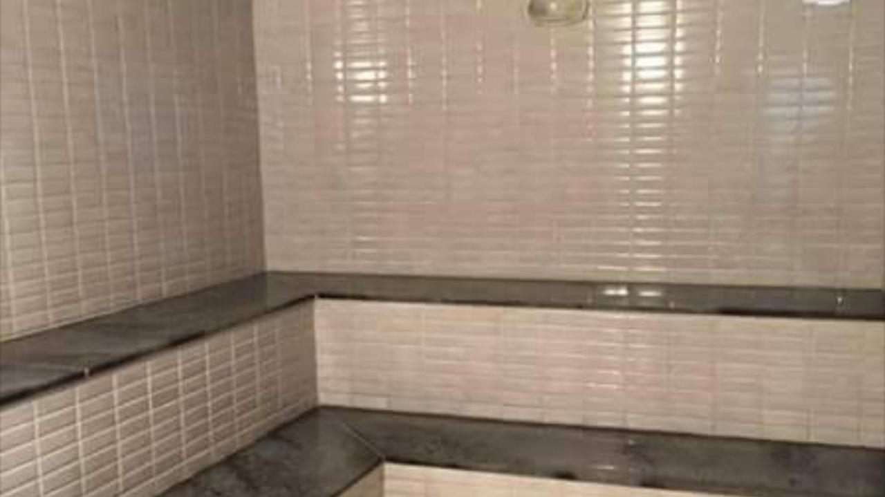 Arraial Do Cabo Vista Mar Apartment Ngoại thất bức ảnh
